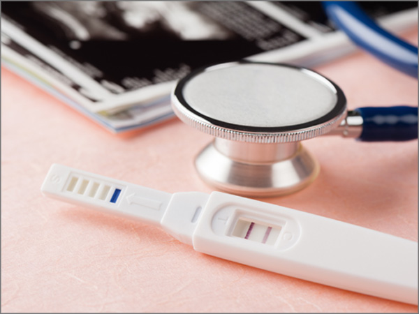 female infertility treatment Kochi