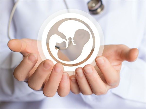 fertility clinic Kochi