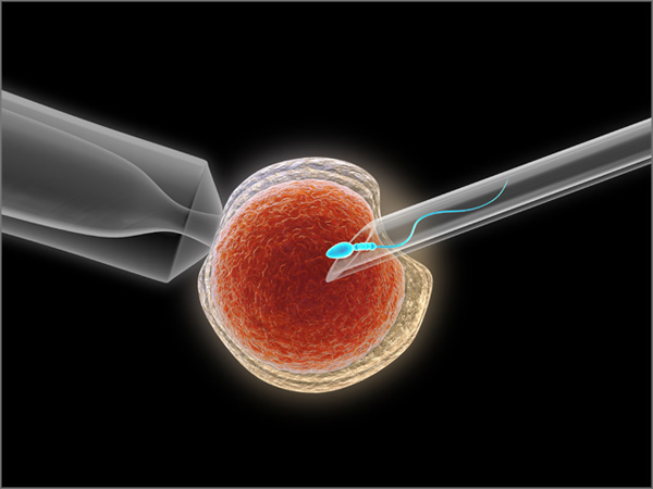 fertility treatment kochi